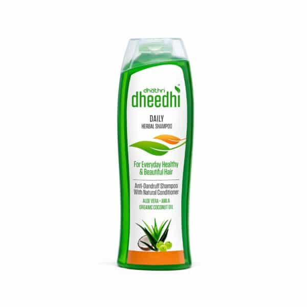 Dheedhi-daily-herbal-shampoo-1