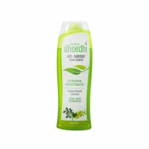 best shampoo for dandruff
