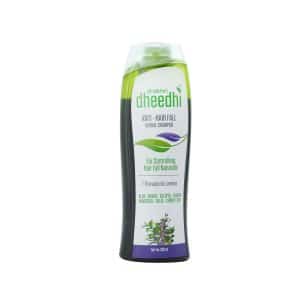 Dheedhi-anti-hairfall-herbal-shampoo-1