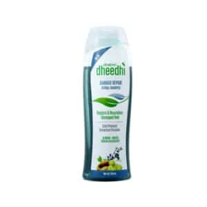 Dheedhi-damage-repair-shampoo-1