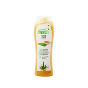 Dheedhi-prtein-shampoo-1