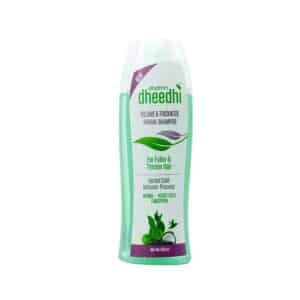 Dheedhi-volume-thickness-shampoo-1
