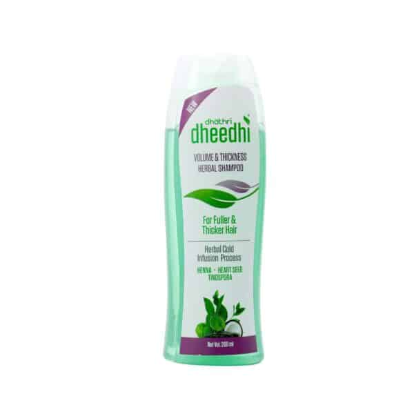 Dheedhi-volume-thickness-shampoo-1