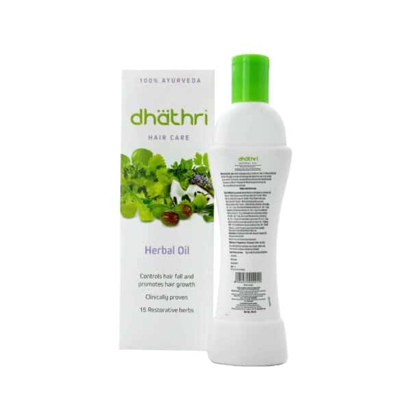 Hair-care-herbal-oil-2