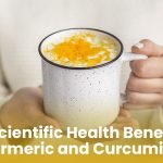 7 scientific health benefits of turmeric and curcumin