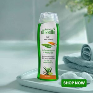Daily-Herbal-Shampoo