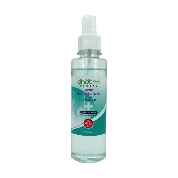 dhathri-instant-hand-sanitizer-spray-200ml