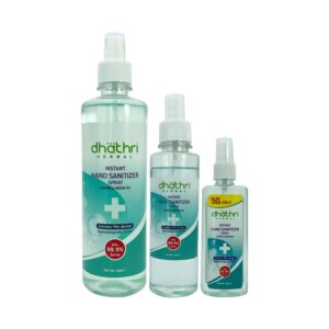 dhathri-instant-liquid-hand-sanitizer