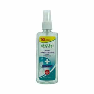 dhathri-pocket-hand-sanitizer-spray-1