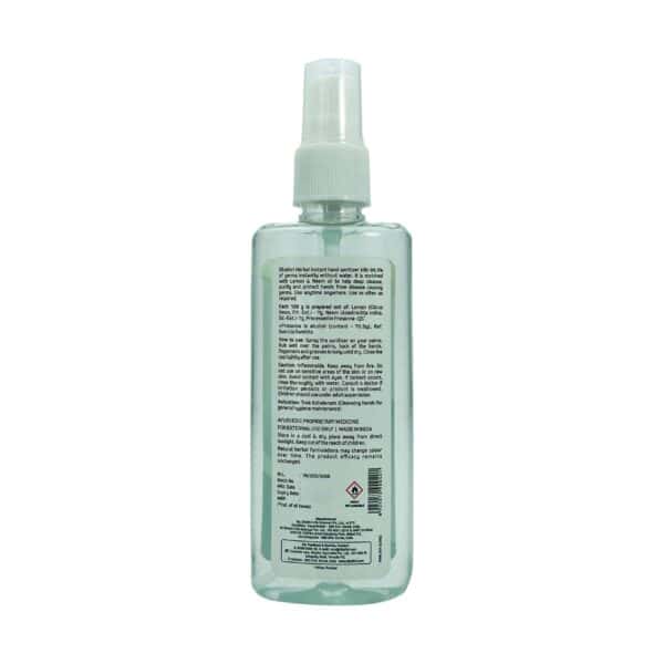 dhathri-pocket-hand-sanitizer-spray-2