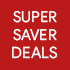 Image for supersaver category