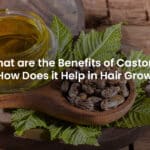 Benefits-of-Castor-Oil